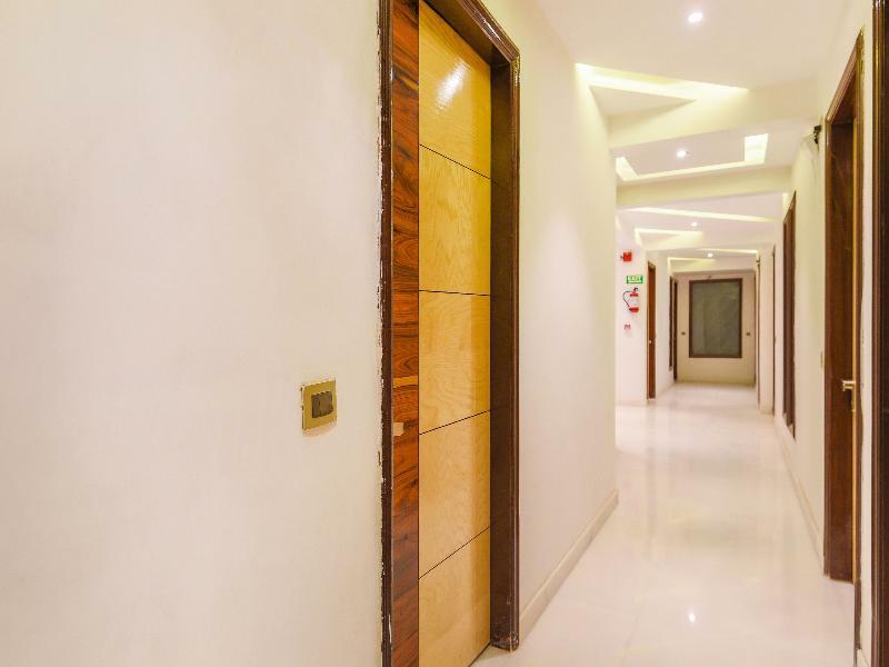 Oyo 15836 Pleasure River Front Resort Tuem Exterior foto
